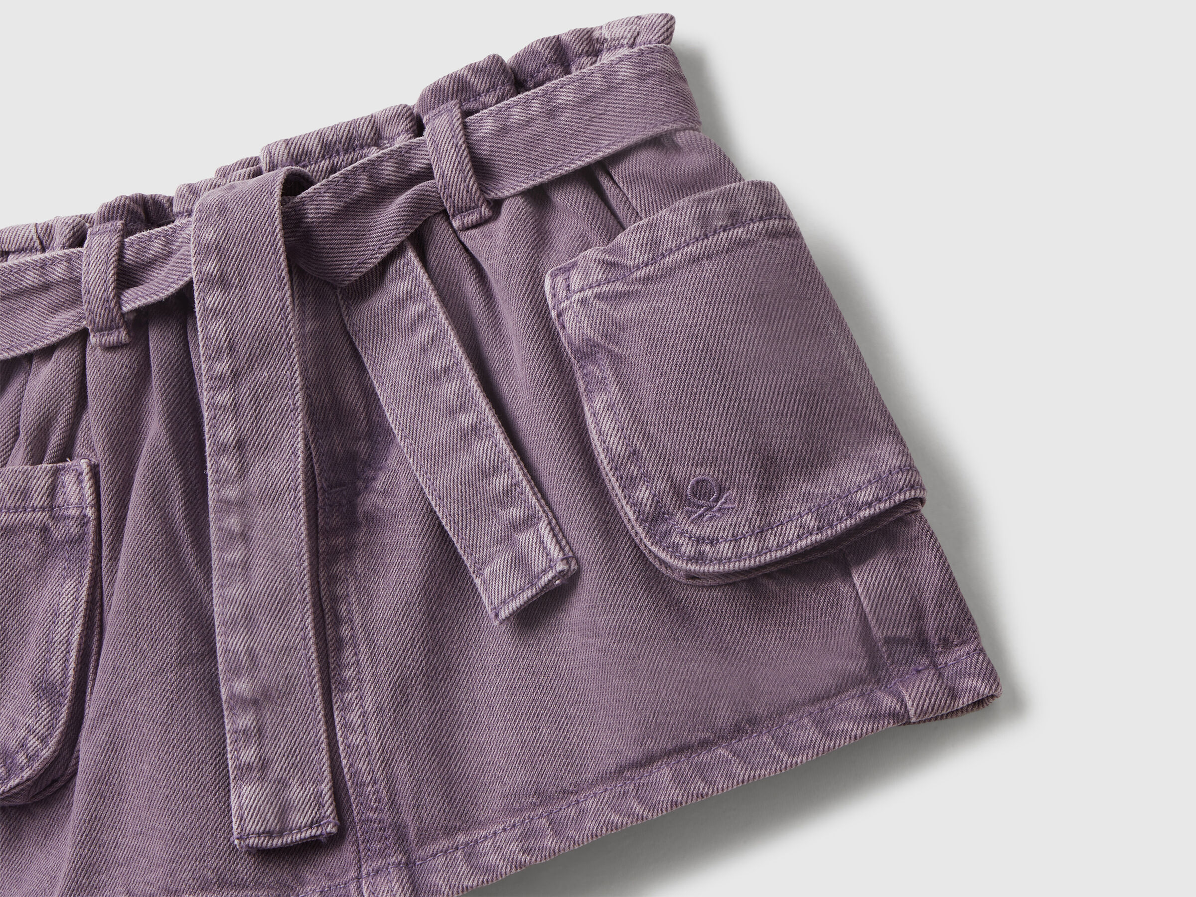 SKIRT Junior Girl image number 3